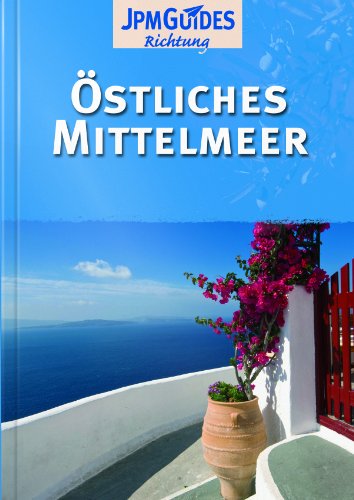 Stock image for stliches Mittelmeer for sale by medimops