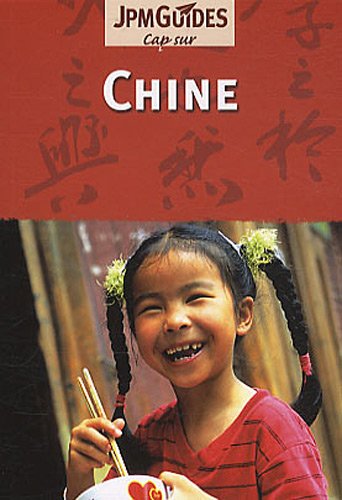 CHINE (9782884526500) by Martin Gostelow