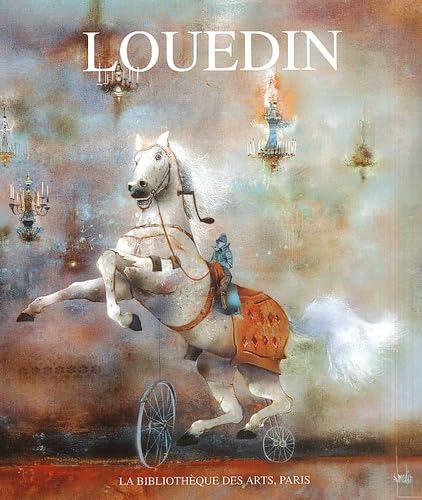 9782884530927: Bernard Louedin (French Edition)