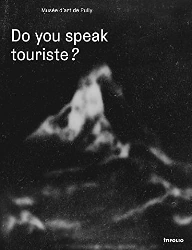 9782884748186: Do you speak touriste?