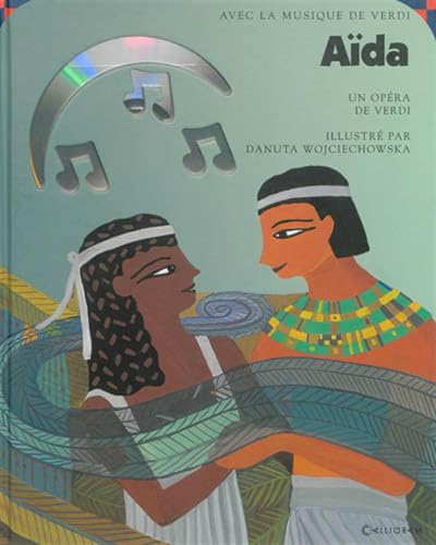 Stock image for Ada for sale by GF Books, Inc.