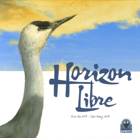 Stock image for Horizon Libre for sale by Ammareal