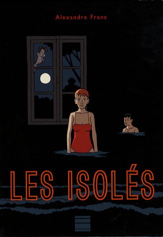 Imagen de archivo de Les isols a la venta por medimops