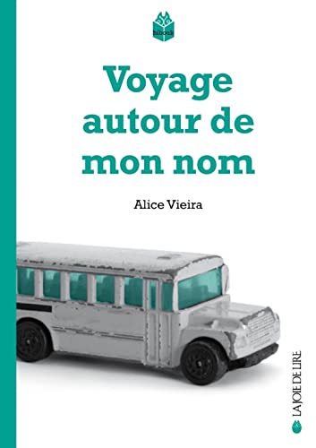 9782889081431: Voyage autour de mon nom