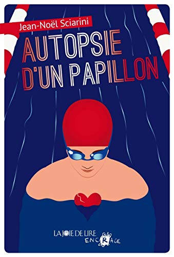 9782889082230: Autopsie d'un papillon