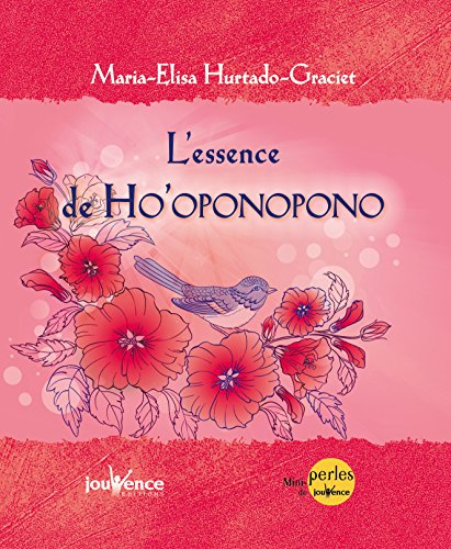 Stock image for L'essence de Ho'oponopono for sale by medimops