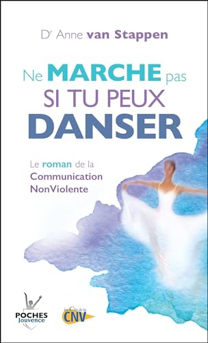 Beispielbild fr Ne marche pas si tu peux danser zum Verkauf von Ammareal