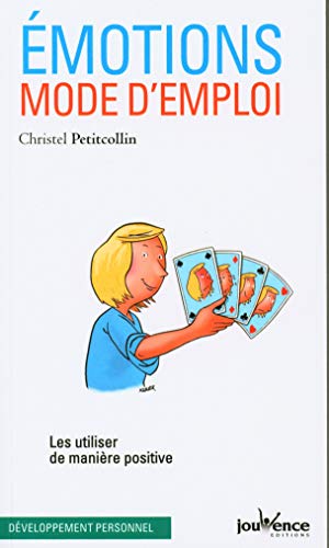 Image d?archive pour Emotions : Mode d'emploi