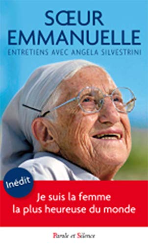 Stock image for Je suis la femme la plus heureuse du monde / poche for sale by books-livres11.com