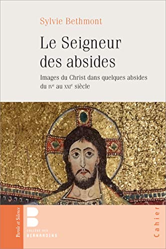 Stock image for Les seigneur des absides for sale by Librairie Th  la page