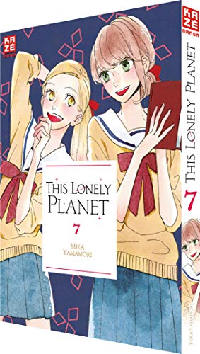 Beispielbild fr This Lonely Planet 07 zum Verkauf von medimops