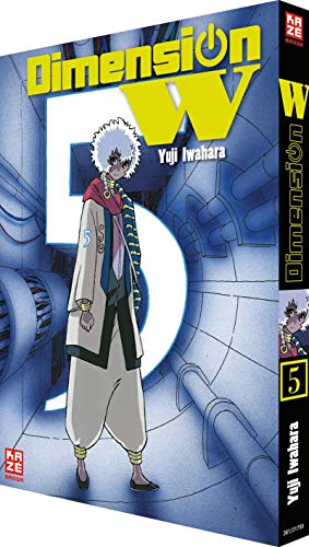 Imagen de archivo de Dimension W 05 -Language: german a la venta por GreatBookPrices