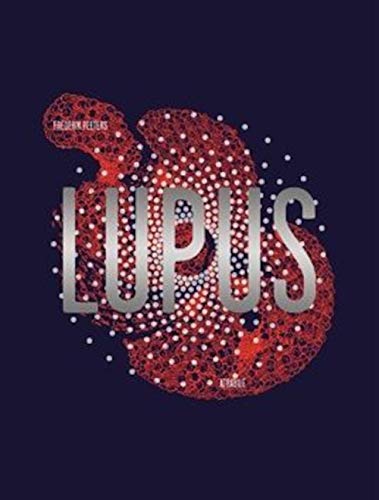 9782889230259: Lupus l'intgrale