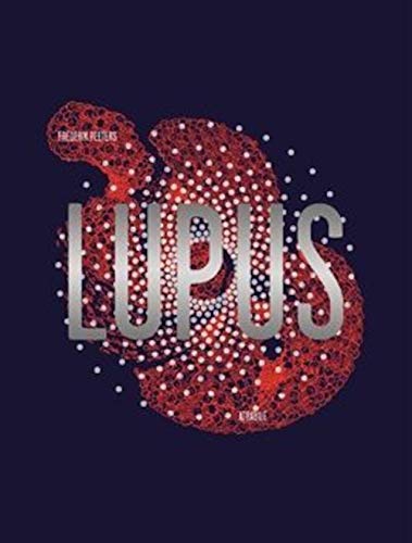 Stock image for Lupus l'intgrale for sale by Buchpark