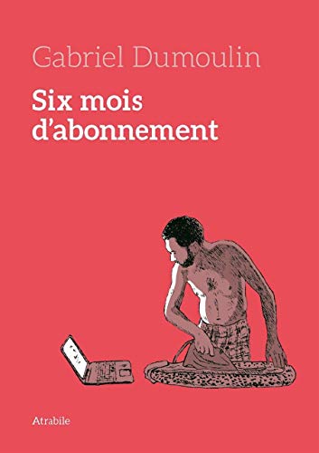 9782889230426: Six mois d'abonnement