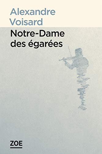 Imagen de archivo de Notre-Dame des gares a la venta por Ammareal
