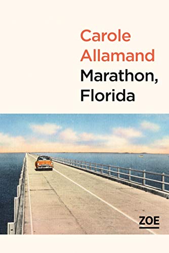 Beispielbild fr Marathon, Florida zum Verkauf von Ammareal