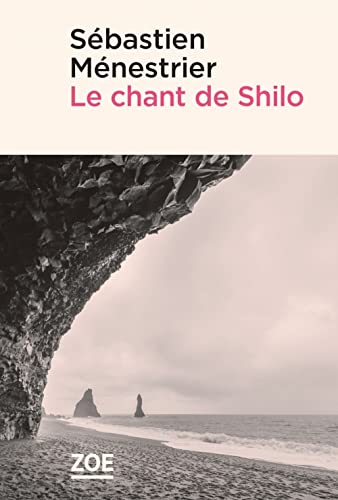 Stock image for Le chant de Shilo for sale by Ammareal