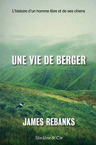 Stock image for Une vie de berger for sale by Ammareal