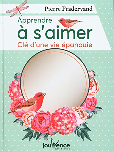 Stock image for Apprendre  s'aimer for sale by medimops