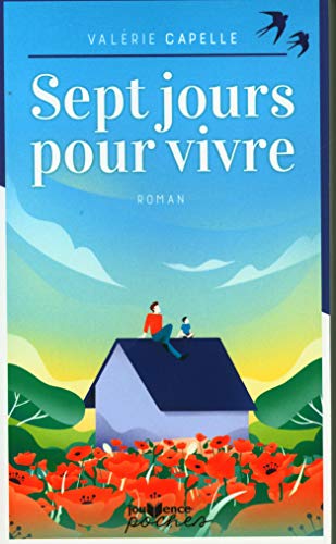 Stock image for Sept jours pour vivre for sale by medimops