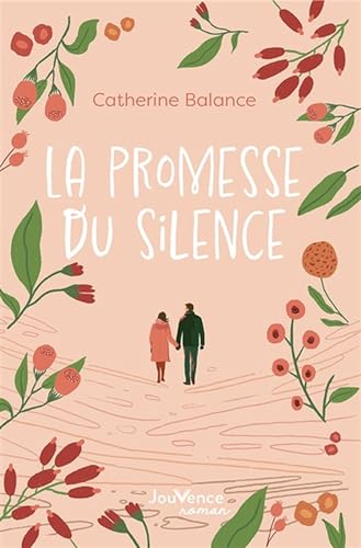 Stock image for La Promesse du silence for sale by Gallix