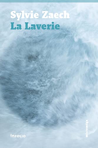Imagen de archivo de La Laverie a la venta por medimops
