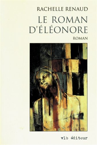 9782890056381: Roman d'eleonore -le