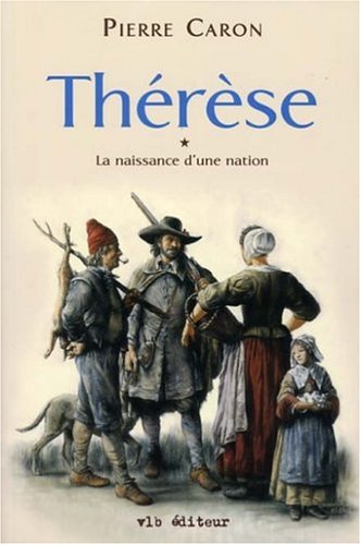 Stock image for Naissance D'une Nation for sale by Better World Books