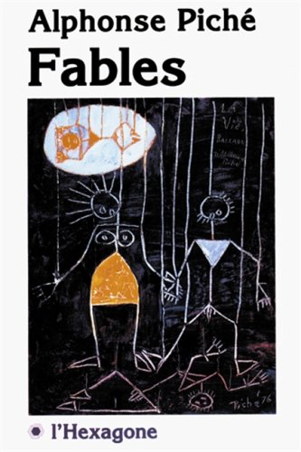 9782890063532: Fables