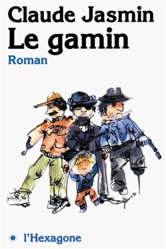 Stock image for Le gamin for sale by Better World Books