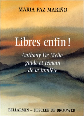 9782890078321: Libres enfin