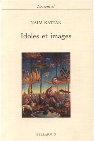 Imagen de archivo de idoles et images a la venta por medimops