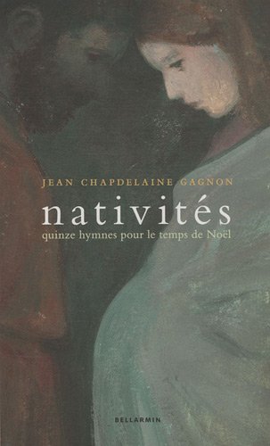 9782890079939: Nativits: Quinze hymnes pour le temps de Nol