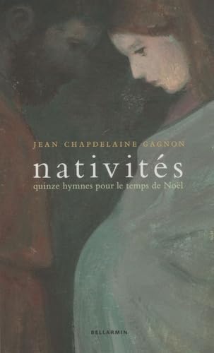 9782890079939: Nativits: Quinze hymnes pour le temps de Nol