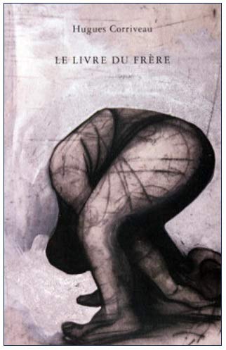 Beispielbild fr Livre du frre (Le) zum Verkauf von Librairie La Canopee. Inc.