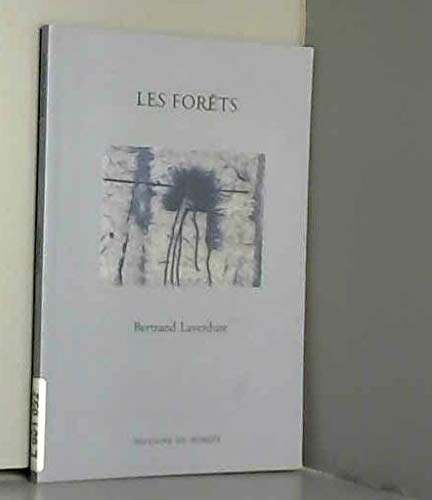 Beispielbild fr Forts (Les) zum Verkauf von Librairie La Canopee. Inc.