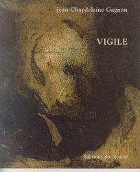 Stock image for Vigile for sale by Zubal-Books, Since 1961