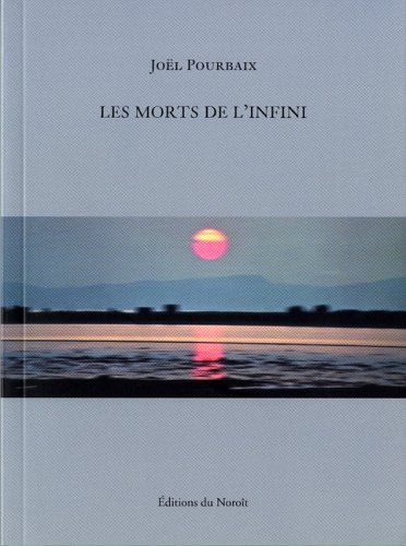 Beispielbild fr Morts de l'infini (Les) zum Verkauf von Librairie La Canopee. Inc.