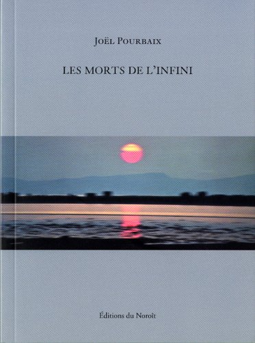 9782890185586: Les Morts de l Infini