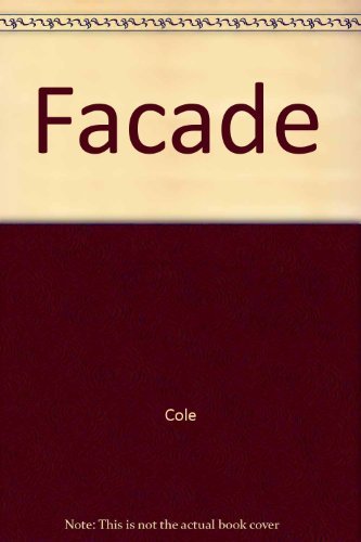 9782890191594: Facade