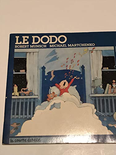 Téléchargement gratuit Images 9782890210554 Le Dodo Mortimer Droles D Histoires Abebooks dernière par