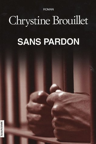 Imagen de archivo de Sans pardon a la venta por Librairie Le Nord