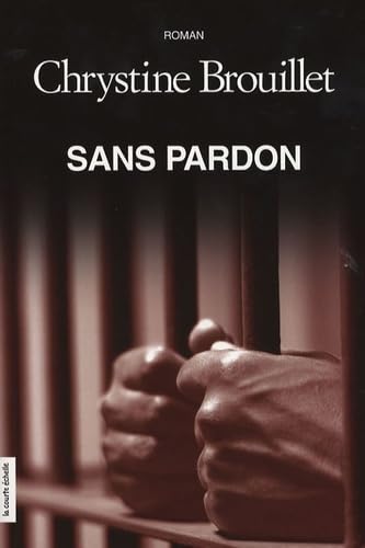9782890217935: Sans pardon
