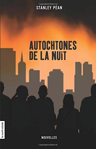 9782890218925: Autochtones de la nuit