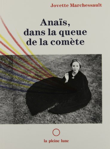 Beispielbild fr Anas, Dans la Queue de la Comte zum Verkauf von Better World Books