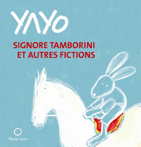 9782890242173: Signore tamborini et autres fictions