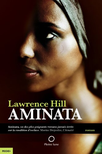 Stock image for Aminata for sale by Better World Books