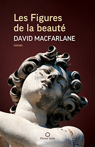 Stock image for Les Figures de la beaut (French Edition) for sale by Better World Books