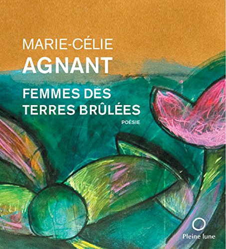 Stock image for Femmes des terres brles for sale by Librairie La Canopee. Inc.